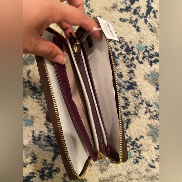 MK Travel Continental - Picture 10 of 11